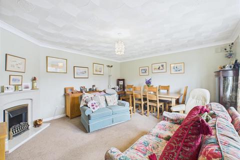 26 Brancaster Way, Swaffham, PE37 7RY