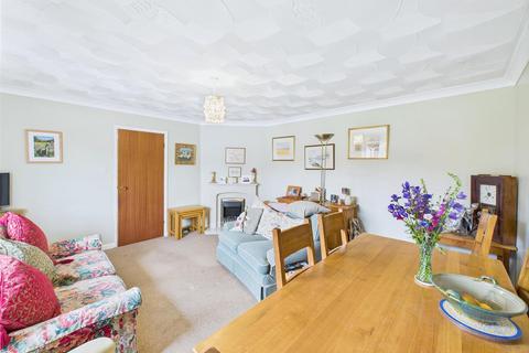 26 Brancaster Way, Swaffham, PE37 7RY