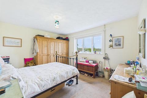 26 Brancaster Way, Swaffham, PE37 7RY
