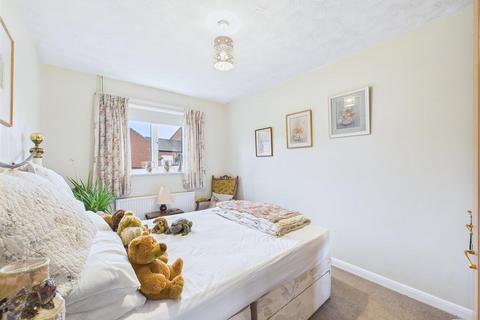 26 Brancaster Way, Swaffham, PE37 7RY
