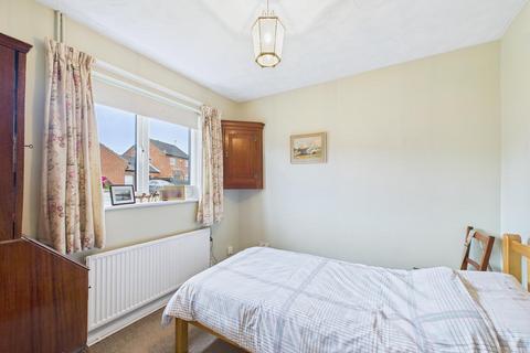 26 Brancaster Way, Swaffham, PE37 7RY