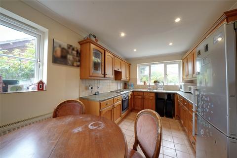 1 Birch Walk, Beck Row, Bury St Edmunds, IP28 8UG