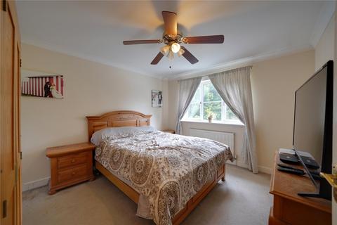 1 Birch Walk, Beck Row, Bury St Edmunds, IP28 8UG