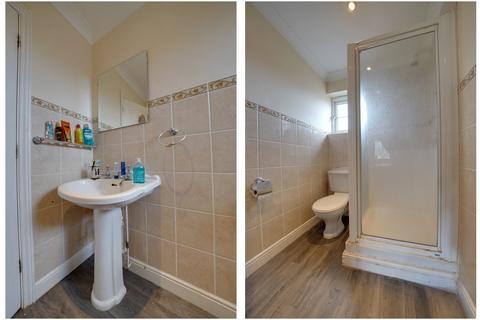 1 Birch Walk, Beck Row, Bury St Edmunds, IP28 8UG