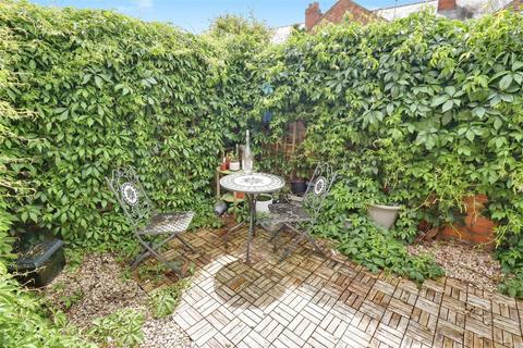 2 bedroom terraced house for sale, Culland Street, Crewe