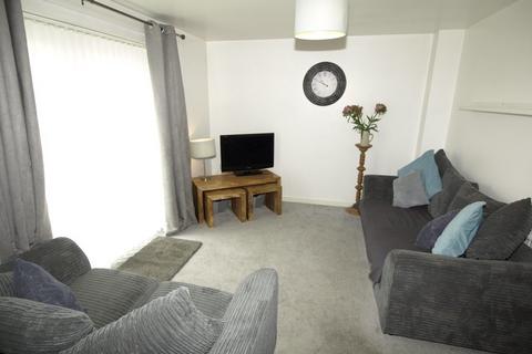 2 bedroom townhouse for sale, Reginald Road Kendray