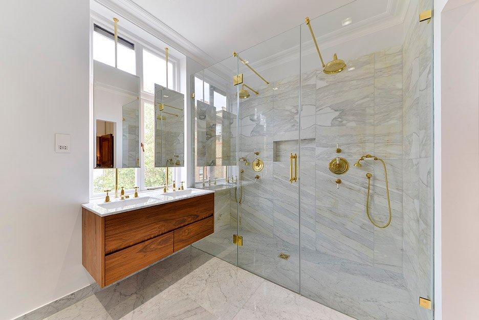 Principal En Suite