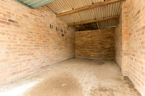 Garage for sale, SOUTH CROYDON CR2