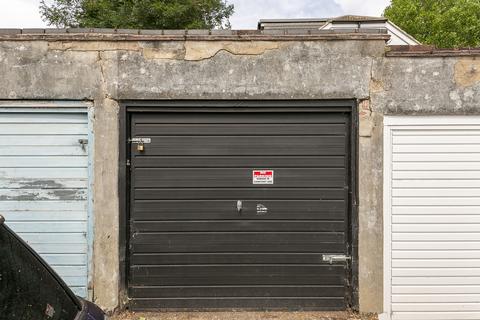 Garage for sale, SOUTH CROYDON CR2