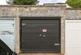 SOUTH CROYDON CR2 photo 5