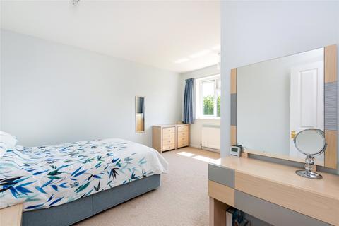 4 bedroom detached house for sale, Park Close, Dunton, Buckinghamshire, MK18