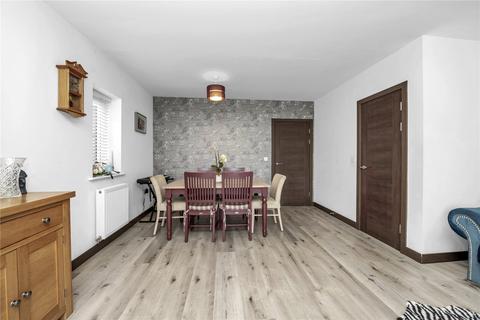 undefined, Bury St. Edmunds