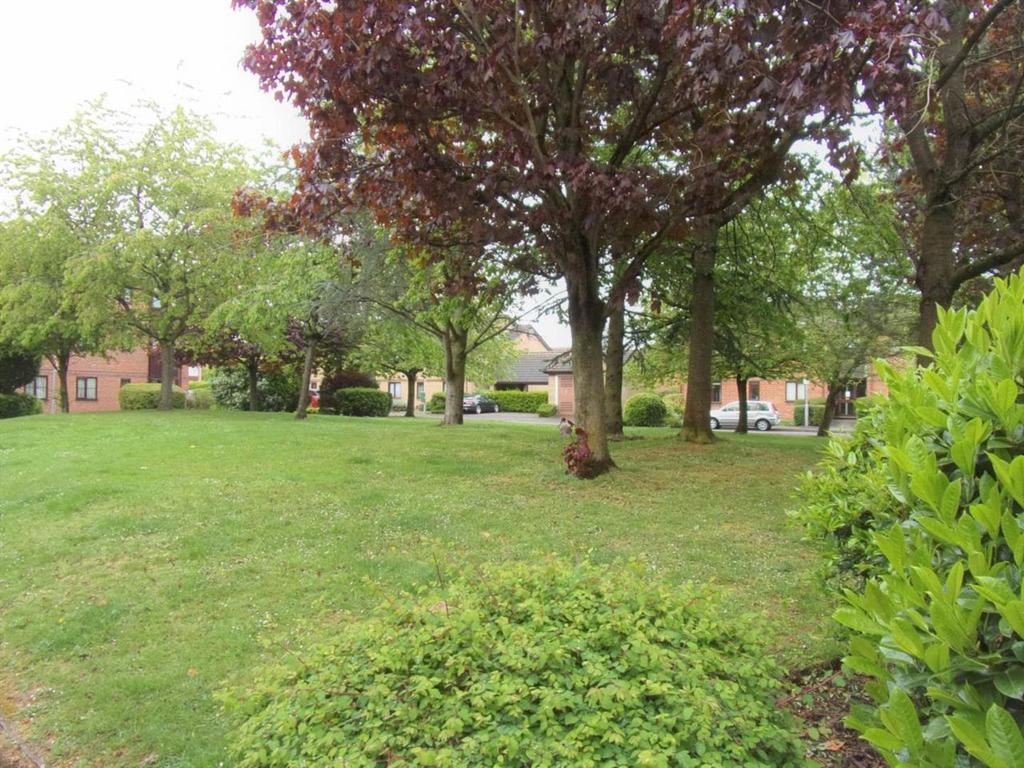 Communal Gardens.JPG