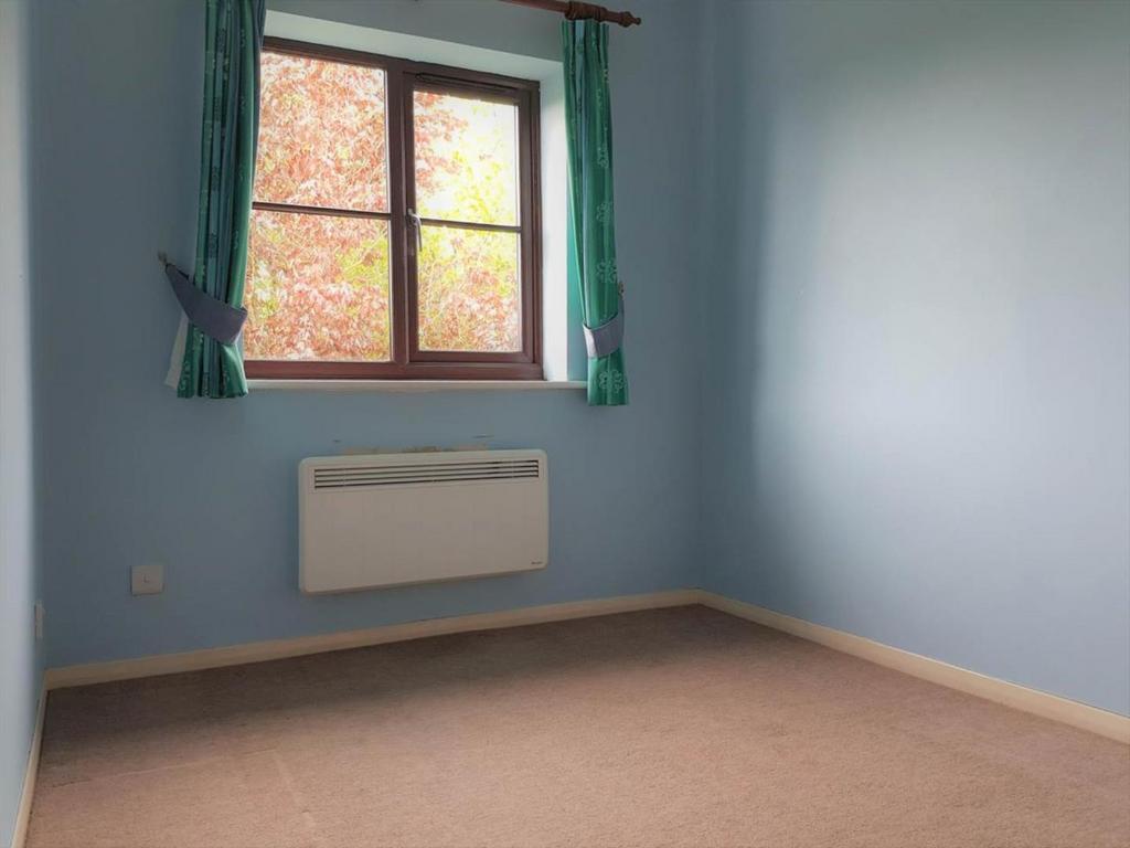 Bedroom Two (1).jpg