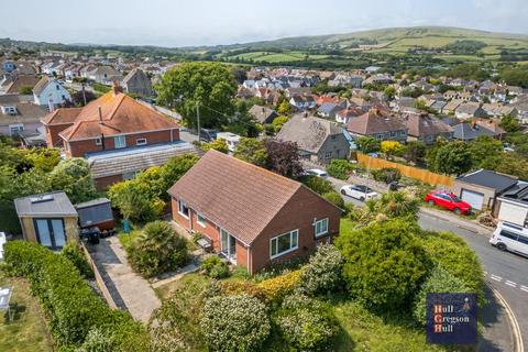 29 Priests Road, Swanage, BH19 2RQ
