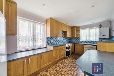 29 Priests Road, Swanage, BH19 2RQ