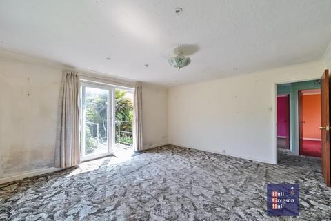 29 Priests Road, Swanage, BH19 2RQ