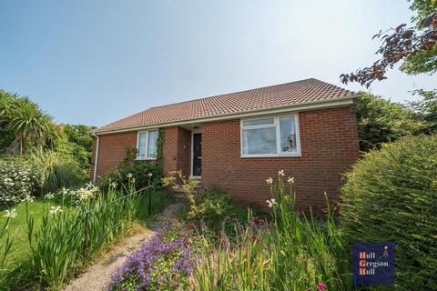 29 Priests Road, Swanage, BH19 2RQ