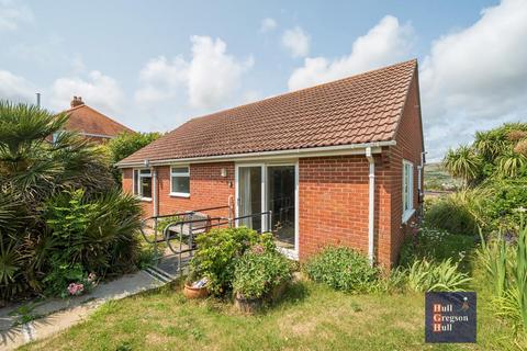 29 Priests Road, Swanage, BH19 2RQ