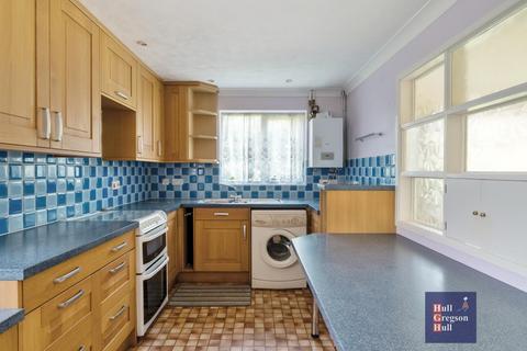29 Priests Road, Swanage, BH19 2RQ