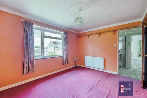 29 Priests Road, Swanage, BH19 2RQ