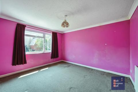 29 Priests Road, Swanage, BH19 2RQ