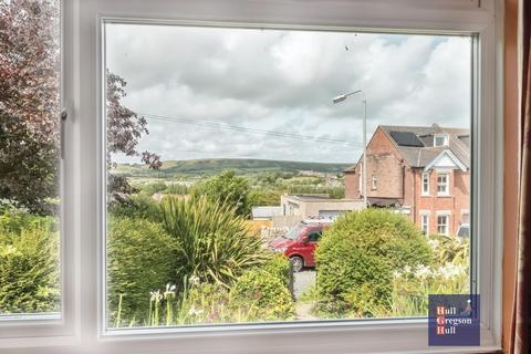 29 Priests Road, Swanage, BH19 2RQ
