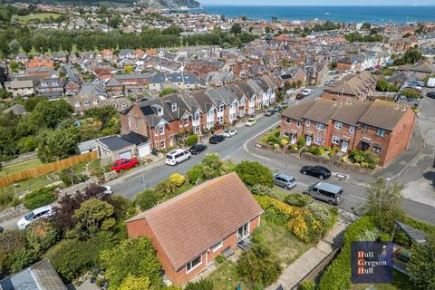 29 Priests Road, Swanage, BH19 2RQ