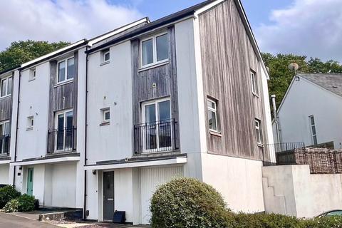 undefined, Berkshire Close, Newton Abbot TQ12