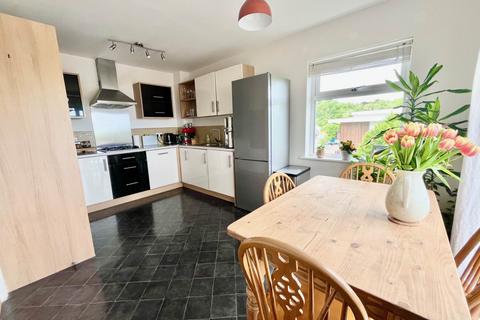 undefined, Berkshire Close, Newton Abbot TQ12