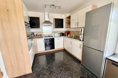 undefined, Berkshire Close, Newton Abbot TQ12