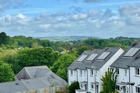 undefined, Berkshire Close, Newton Abbot TQ12