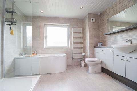 4 bedroom detached house for sale, Thurstonfield, Carlisle, CA5