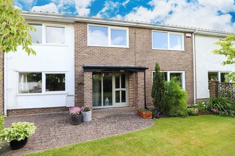 4 bedroom detached house for sale, Thurstonfield, Carlisle, CA5