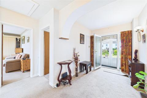 2 bedroom detached bungalow for sale, Charming village on the outskirts of Clevedon