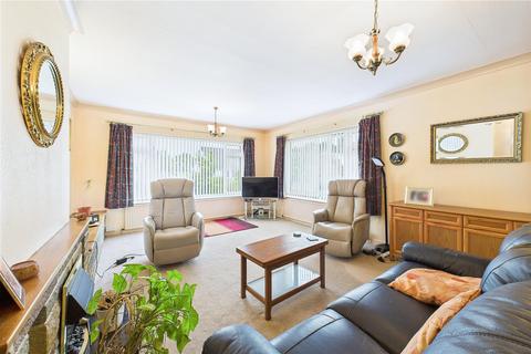 2 bedroom detached bungalow for sale, Charming village on the outskirts of Clevedon