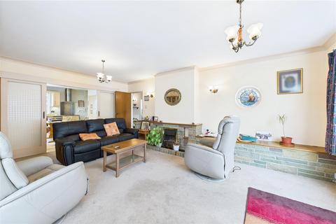 2 bedroom detached bungalow for sale, Charming village on the outskirts of Clevedon