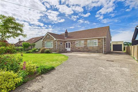 2 bedroom detached bungalow for sale, Charming village on the outskirts of Clevedon
