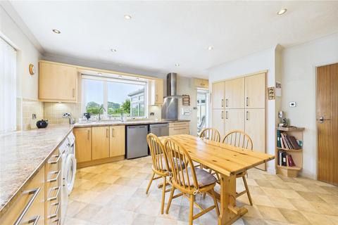 2 bedroom detached bungalow for sale, Charming village on the outskirts of Clevedon
