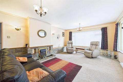 2 bedroom detached bungalow for sale, Charming village on the outskirts of Clevedon