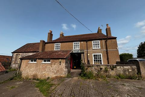 undefined, Brinsea, Congresbury BS49