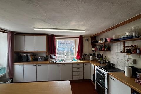 undefined, Brinsea, Congresbury BS49