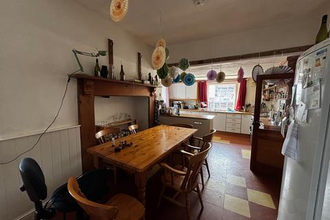undefined, Brinsea, Congresbury BS49
