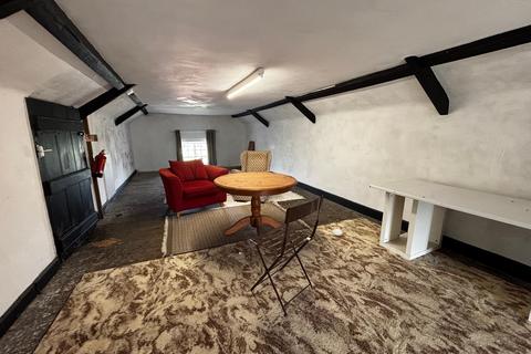 undefined, Brinsea, Congresbury BS49