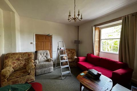 undefined, Brinsea, Congresbury BS49