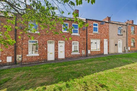 19 Forth Street, Chopwell, Newcastle Upon Tyne, NE17 7DJ