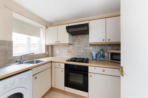 undefined, Orwell Drive, Didcot