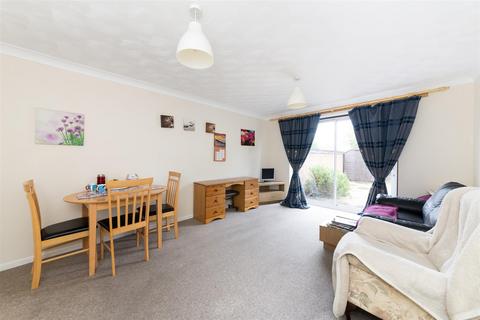undefined, Orwell Drive, Didcot