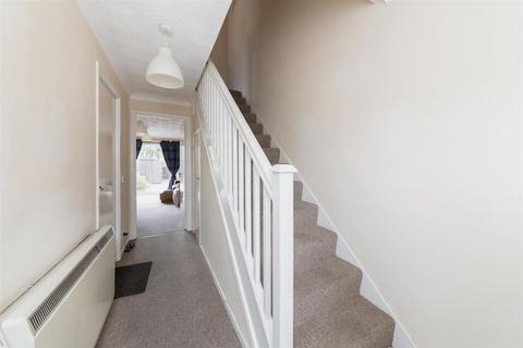 undefined, Orwell Drive, Didcot