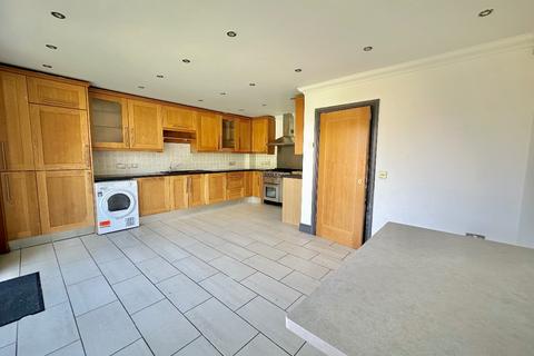 4 bedroom detached house for sale, The Noaks, Noak Hill Road, Basildon
